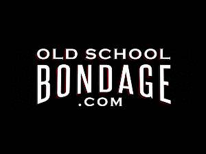 oldschoolbondage.com - 2404BRENDA-The secretary cannot come to the phone thumbnail