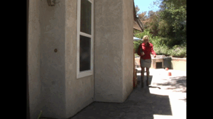 oldschoolbondage.com - 2603CLEO-Clara Stone Private Detective gets herself in a jam thumbnail