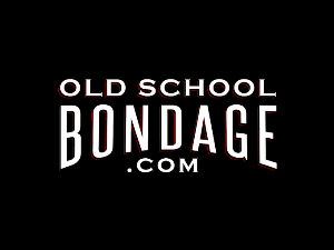 oldschoolbondage.com - 2605KORDELIA-What am I going to do with the snooping news lady thumbnail