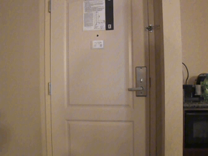 oldschoolbondage.com - 2604LIZ-News Reporter caught snooping thumbnail