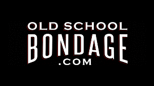 oldschoolbondage.com - 2506GRLX2-Mom and daughter home invaded thumbnail