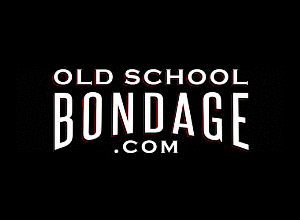 oldschoolbondage.com - 2505GRLX2-Two missing girls thumbnail